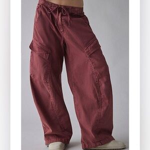 Urban Outfitters BDG Cargo Pant Size M